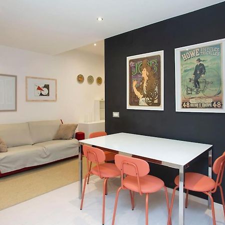 We Home - Corso Buenos Aires 77A Milano Eksteriør bilde
