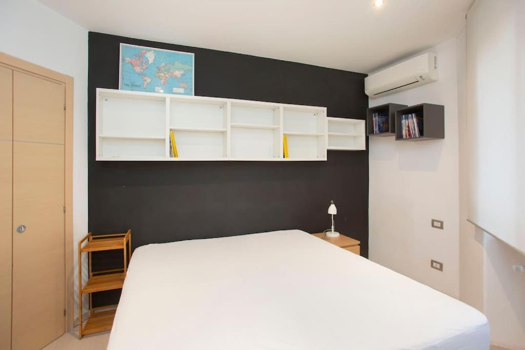 We Home - Corso Buenos Aires 77A Milano Eksteriør bilde