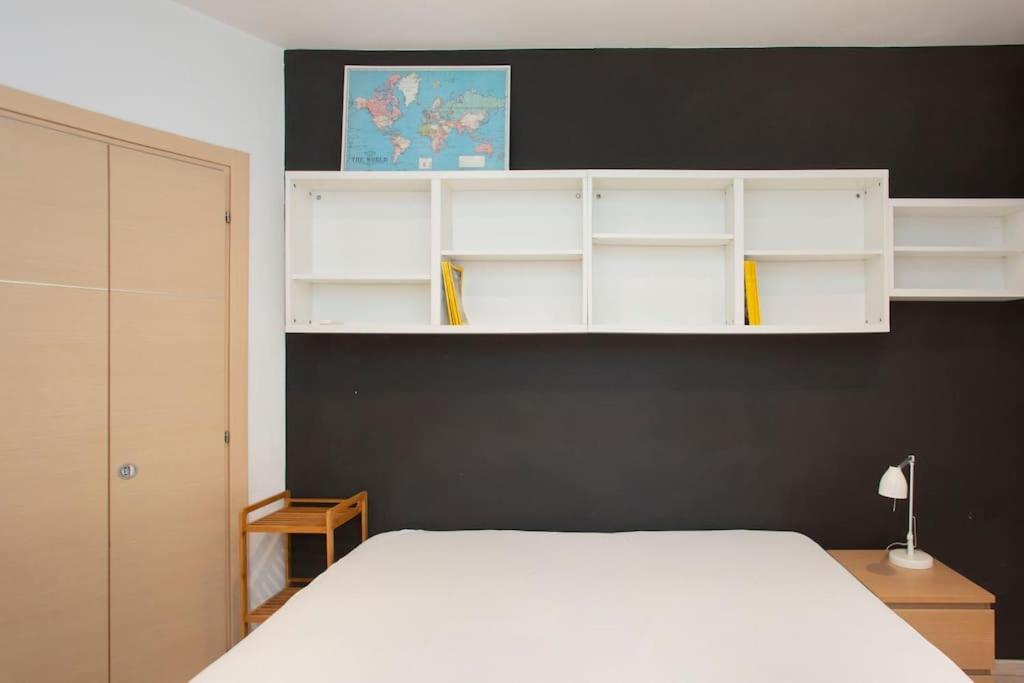 We Home - Corso Buenos Aires 77A Milano Eksteriør bilde